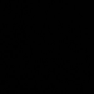 Meet your Posher, Aiden